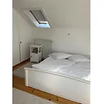 With 3 Bedrooms Ferienhaus Jethausen