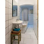 Ferienhaus With 3 Bedrooms