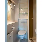 Ferienhaus With 3 Bedrooms