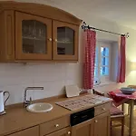 Ferienhaus With 3 Bedrooms