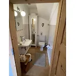 Ferienhaus With 3 Bedrooms *